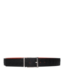[Bottega Veneta] Belt SS25 629864VCPQ11114