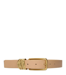 [Bottega Veneta] Belt SS25 666677VMAU32700