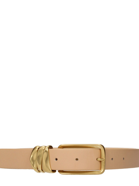 [Bottega Veneta] Belt SS25 666677VMAU32700