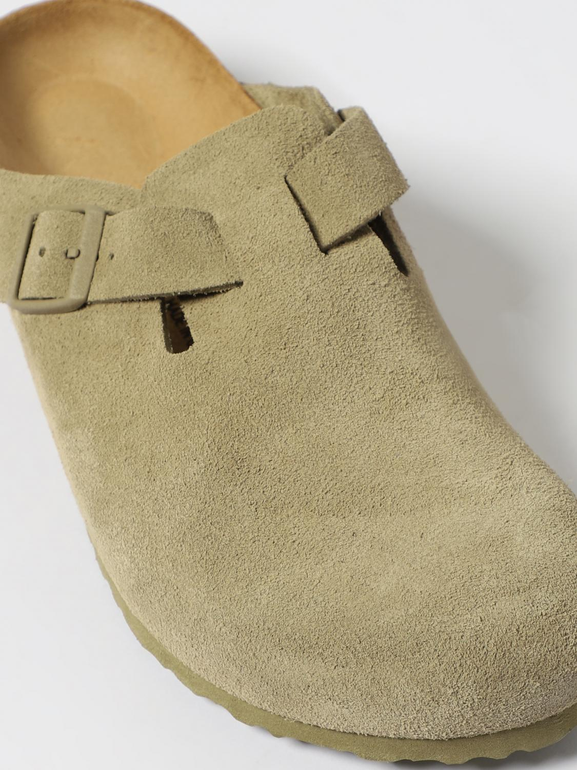 [Birkenstock] Mules SS26 1025844