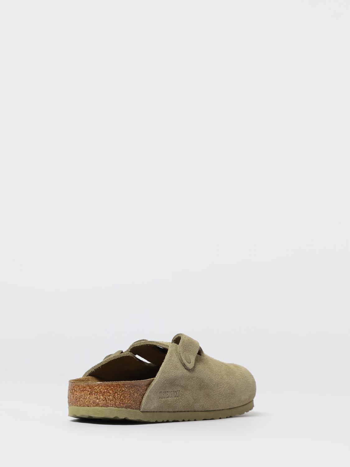 [Birkenstock] Mules SS26 1025844