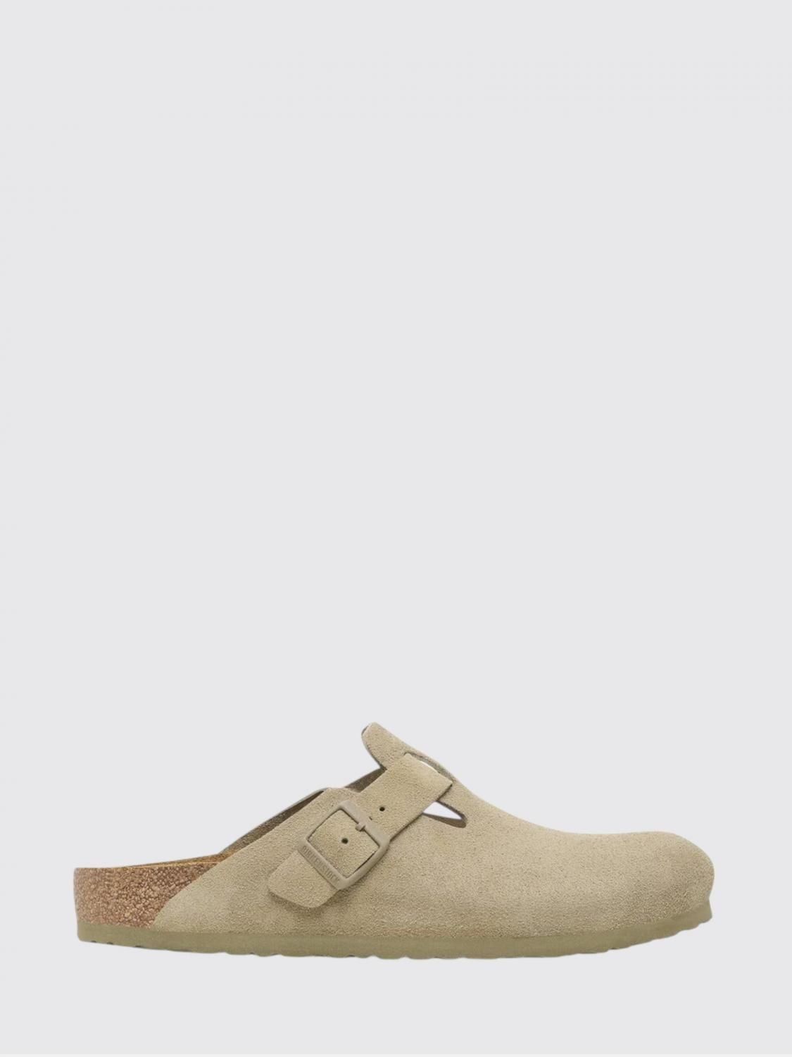 [Birkenstock] Mules SS26 1025844