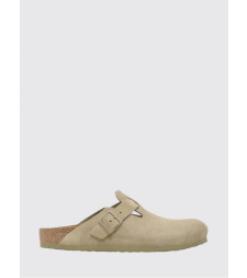 [Birkenstock] Mules SS26 1025844