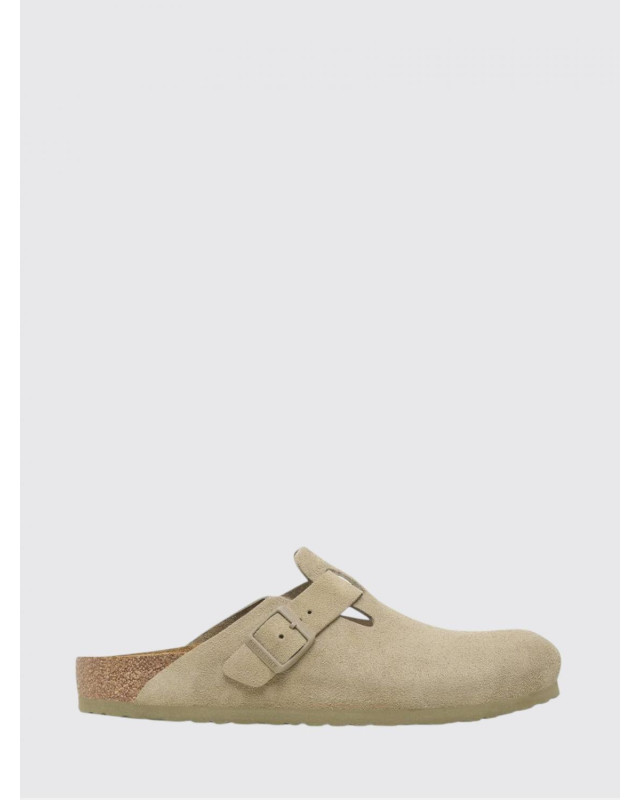 [Birkenstock] Mules SS26 1025844