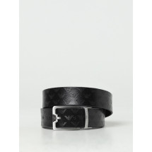[Emporio Armani] Belt FW25 Y4S502Y221E 81386