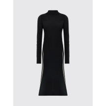 [SPORTMAX] Long sleeve dress FW25 2512321071600 005