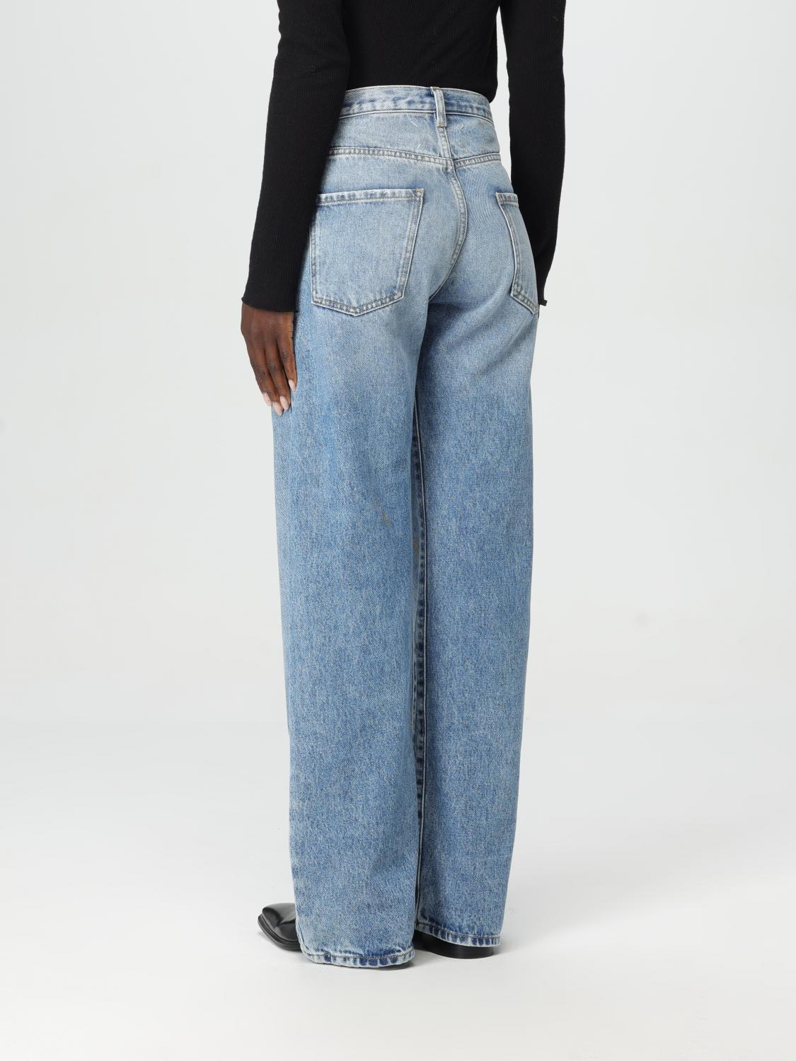 [Maison Margiela] Jeans SS26 S51LA0052S30513 470