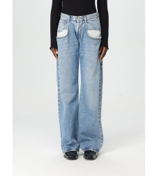 [Maison Margiela] Jeans SS26 S51LA0052S30513 470