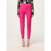[VERSACE JEANS COUTURE] Trousers FW24 77HAC114J0148 477