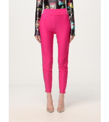 [VERSACE JEANS COUTURE] Trousers FW24 77HAC114J0148 477