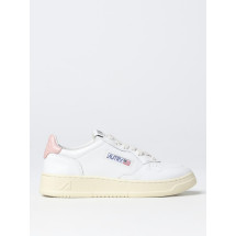 [AUTRY] Sneakers SS26 AULWLL16