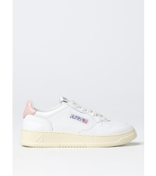 [AUTRY] Sneakers SS26 AULWLL16