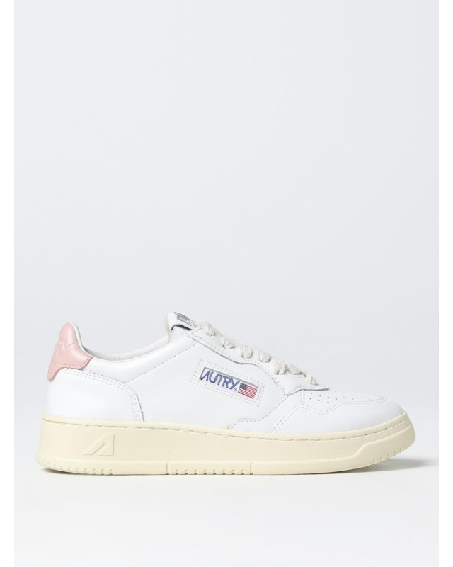 [AUTRY] Sneakers SS26 AULWLL16