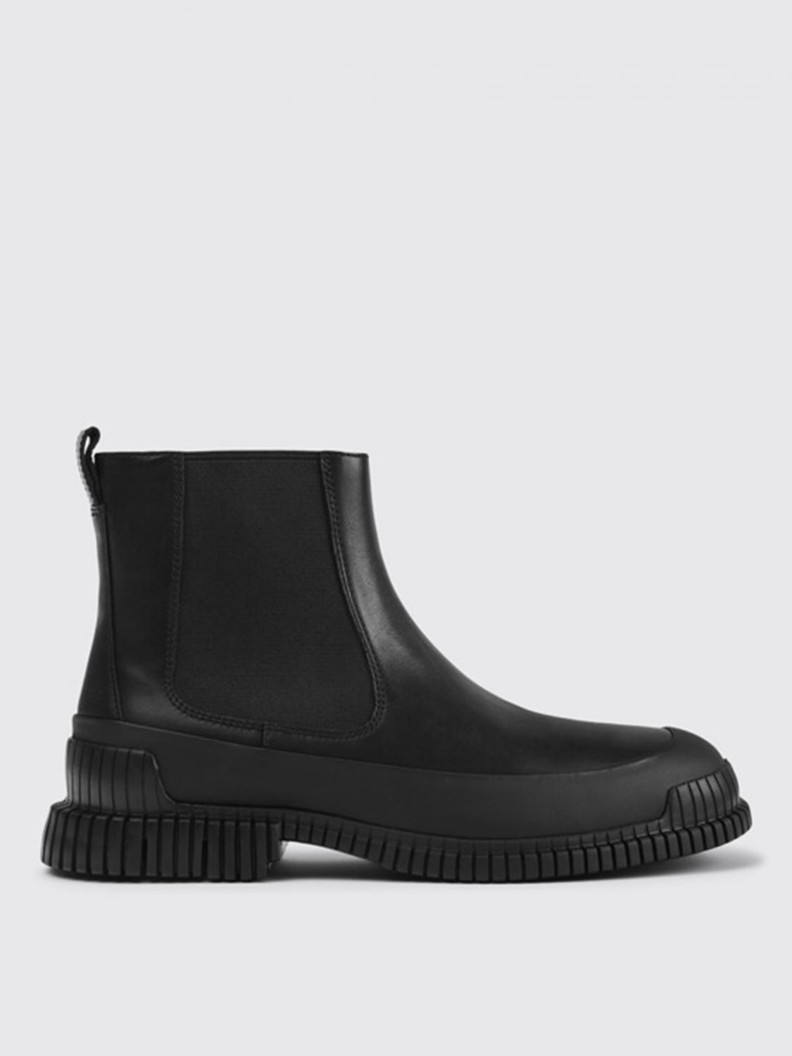 [CAMPER] Boots FW25 K300252-015 PIX 0