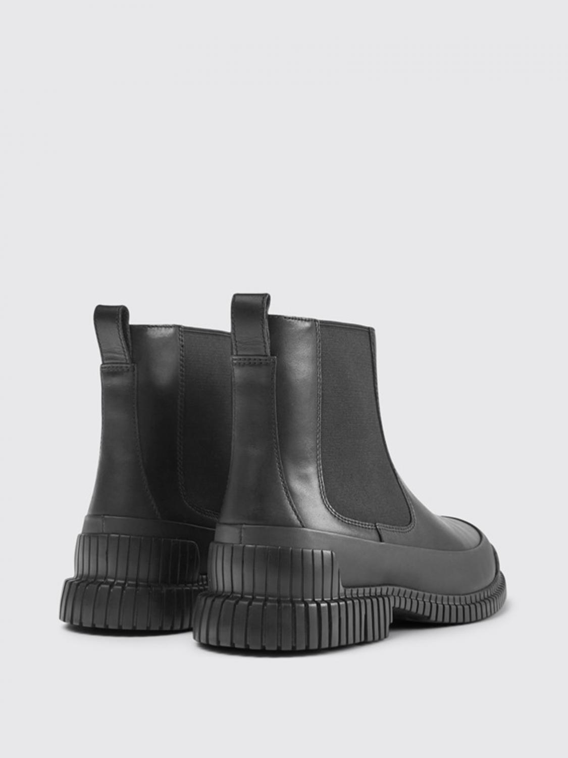 [CAMPER] Boots FW25 K300252-015 PIX 0