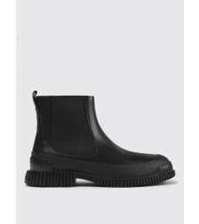 [CAMPER] Boots FW25 K300252-015 PIX 0