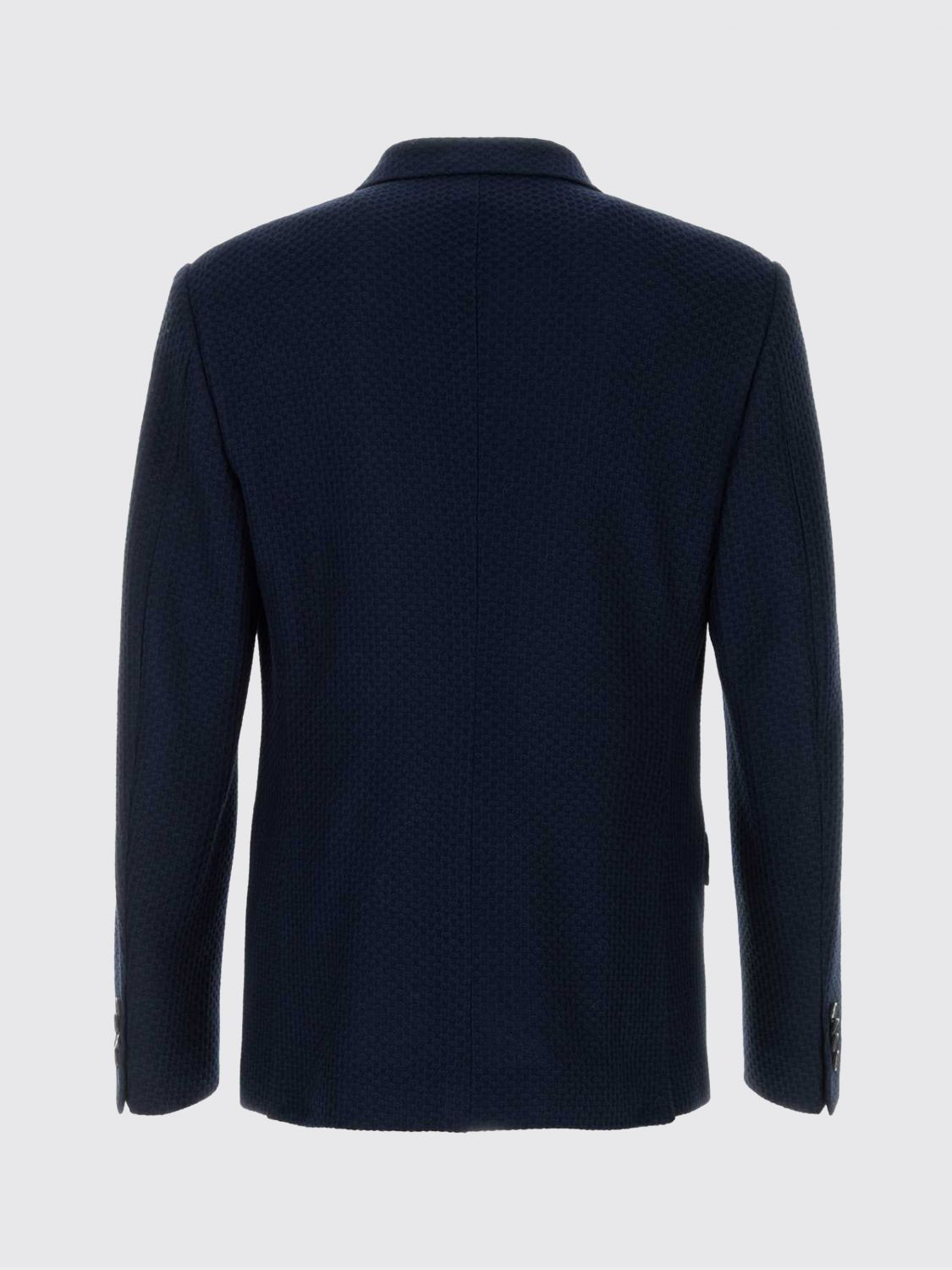 [Etro] Blazer SS26 MRCB000199JJ502 B0339