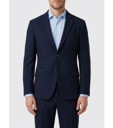 [Etro] Blazer SS26 MRCB000199JJ502 B0339