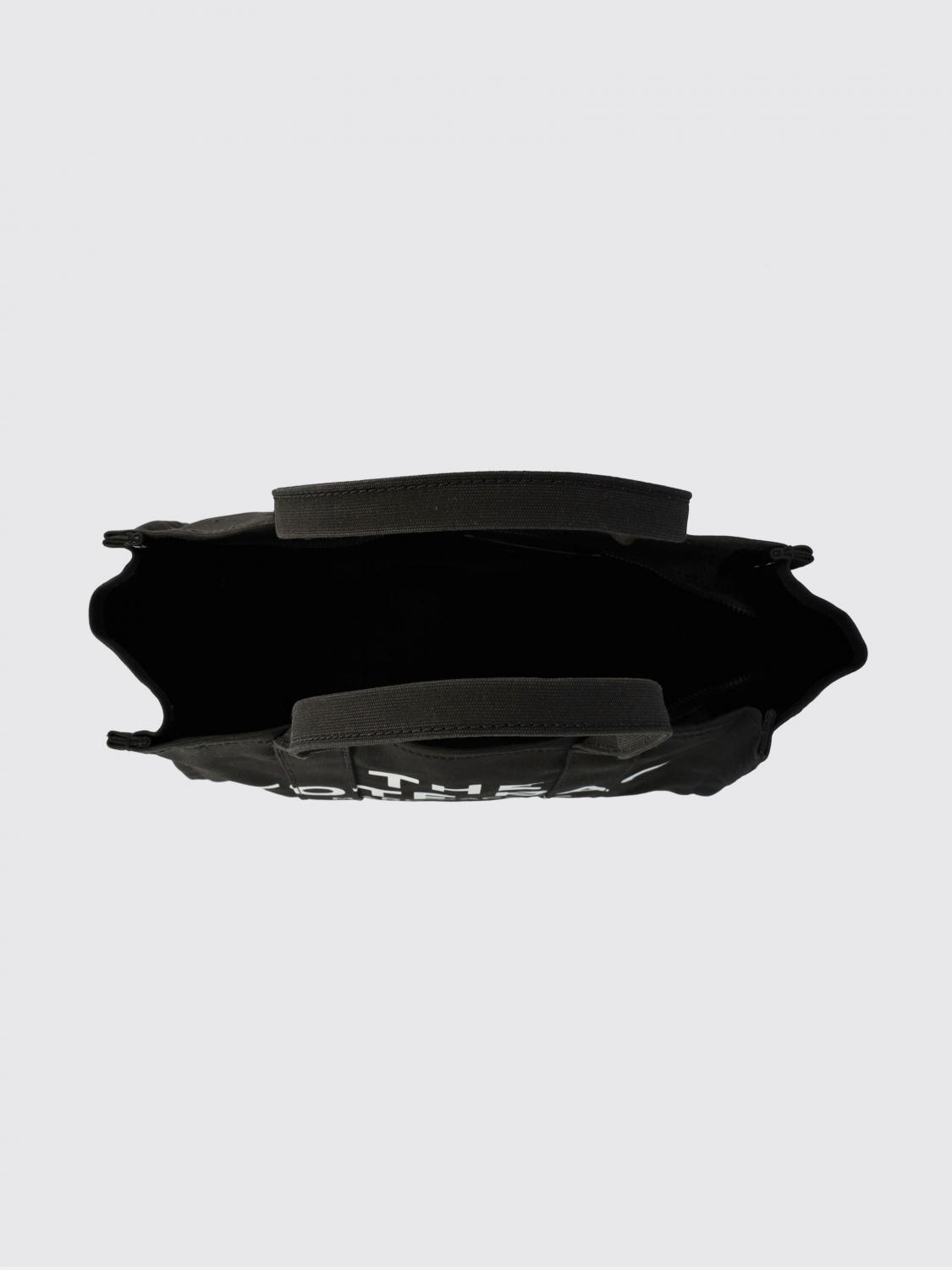[Marc Jacobs] Tote bag FW25 M0016156 001