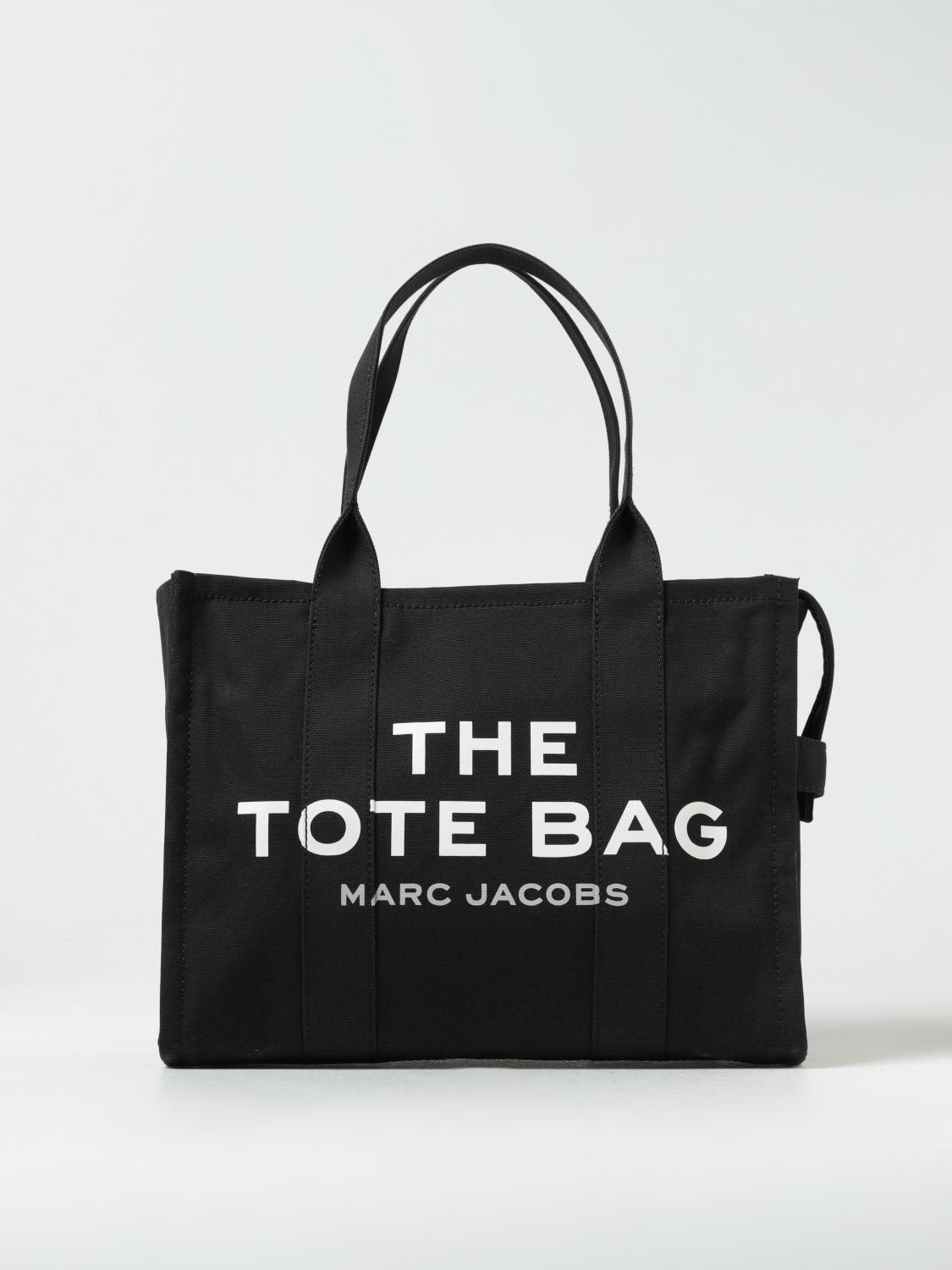 [Marc Jacobs] Tote bag FW25 M0016156 001