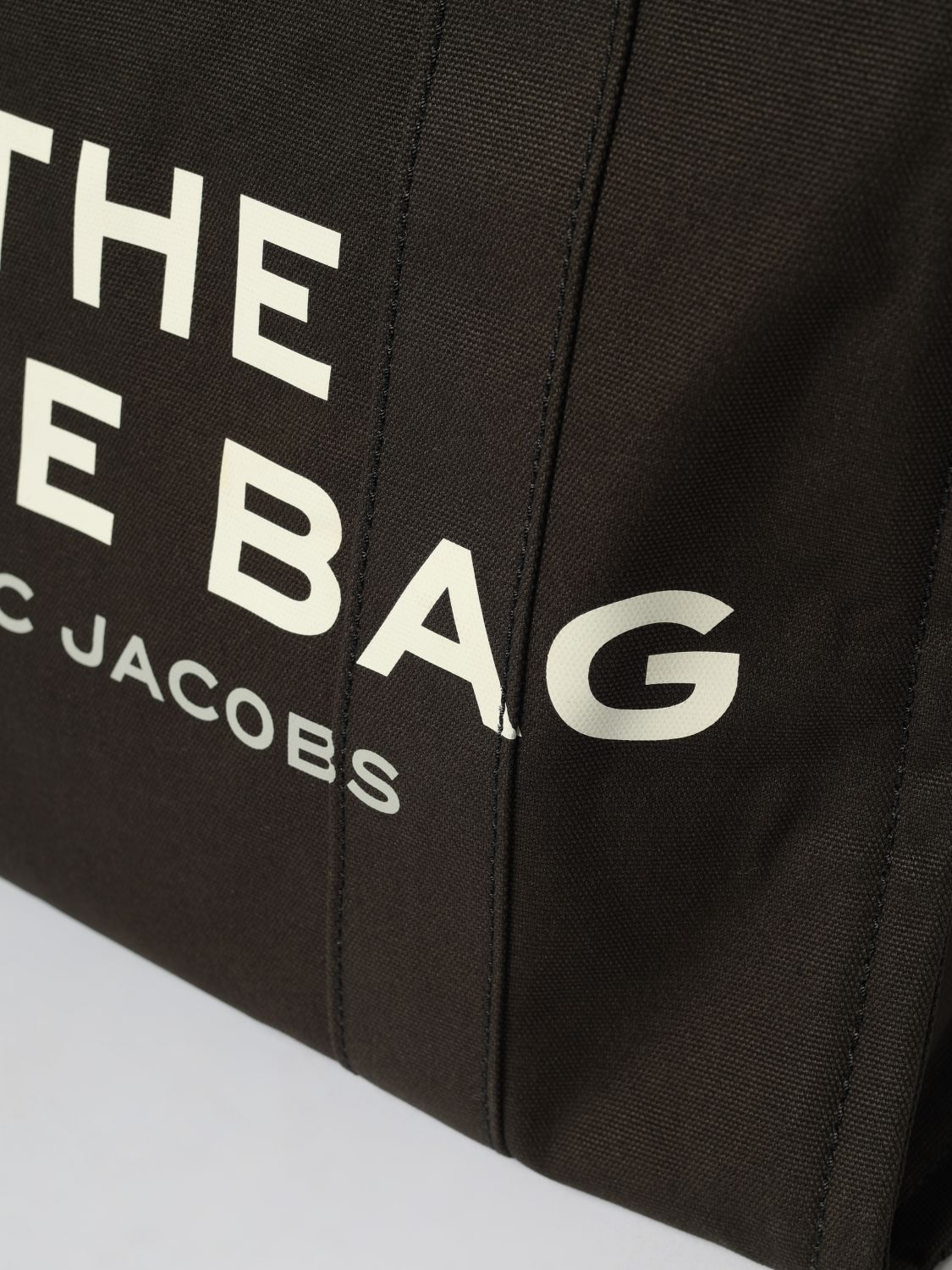 [Marc Jacobs] Tote bag FW25 M0016156 001
