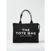 [Marc Jacobs] Tote bag FW25 M0016156 001