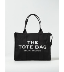 [Marc Jacobs] Tote bag FW25 M0016156 001