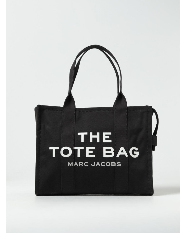 [Marc Jacobs] Tote bag FW25 M0016156 001