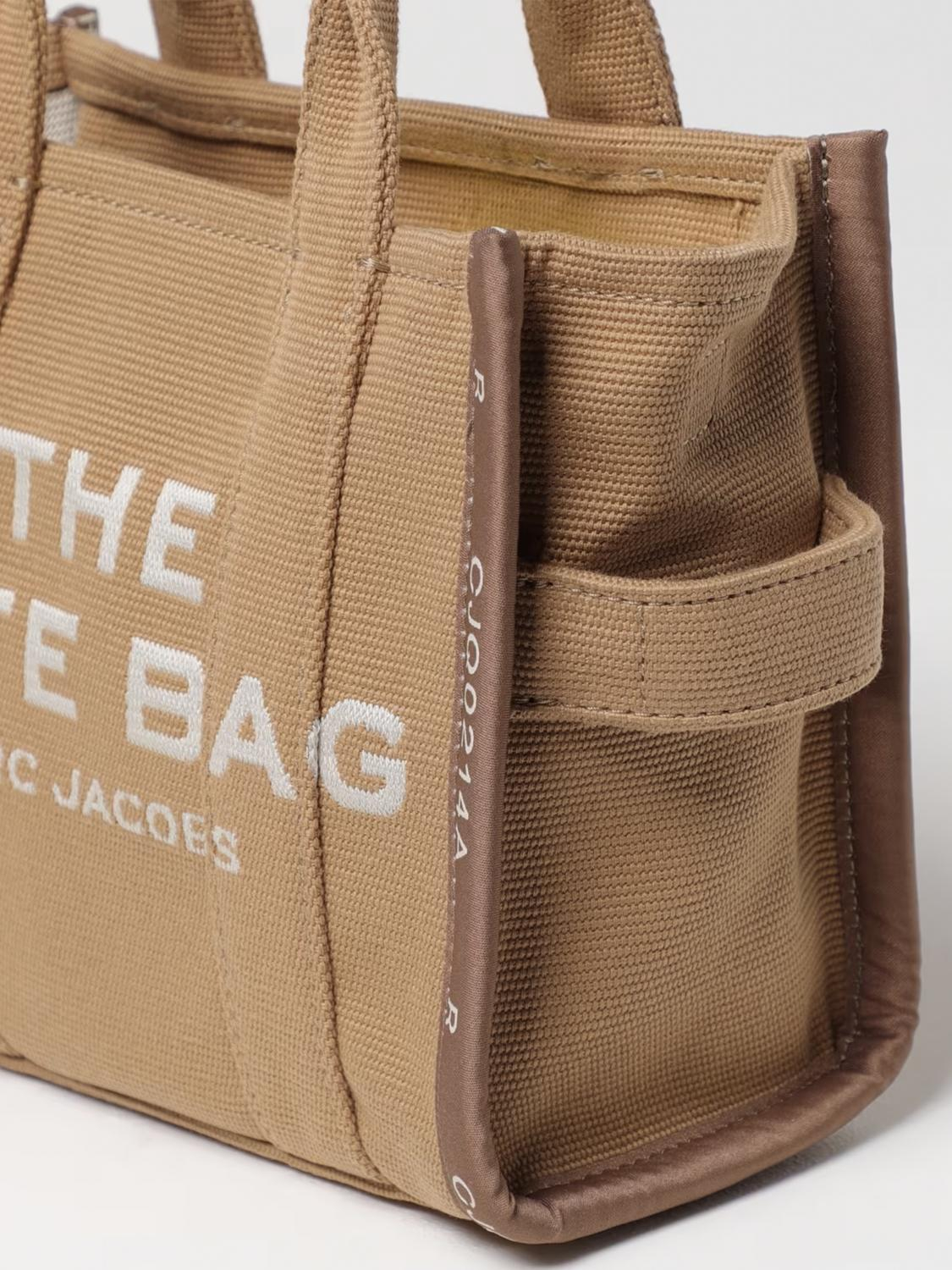[Marc Jacobs] Tote bag FW25 M0017025 230