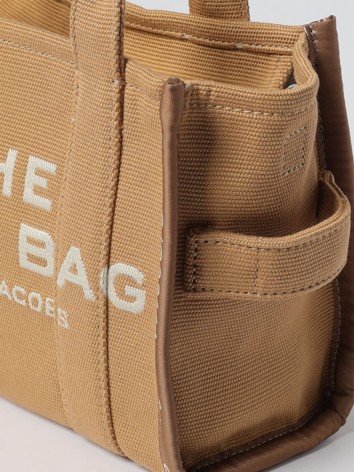 [Marc Jacobs] Tote bag FW25 M0017025 230
