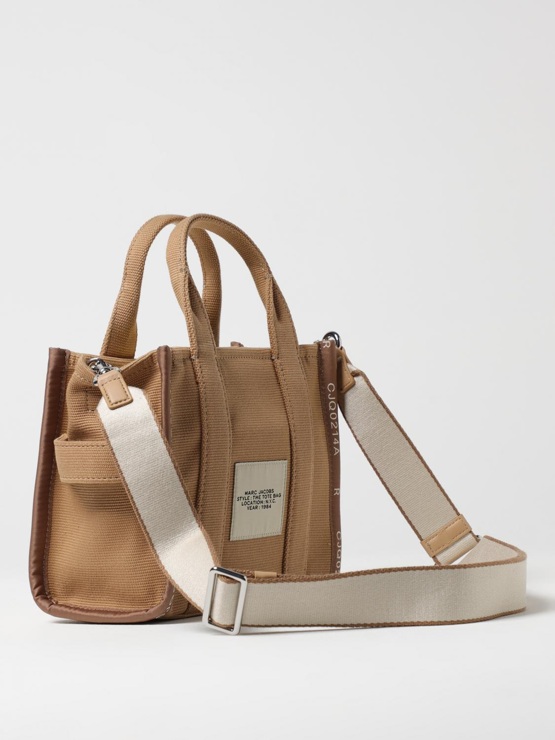 [Marc Jacobs] Tote bag FW25 M0017025 230
