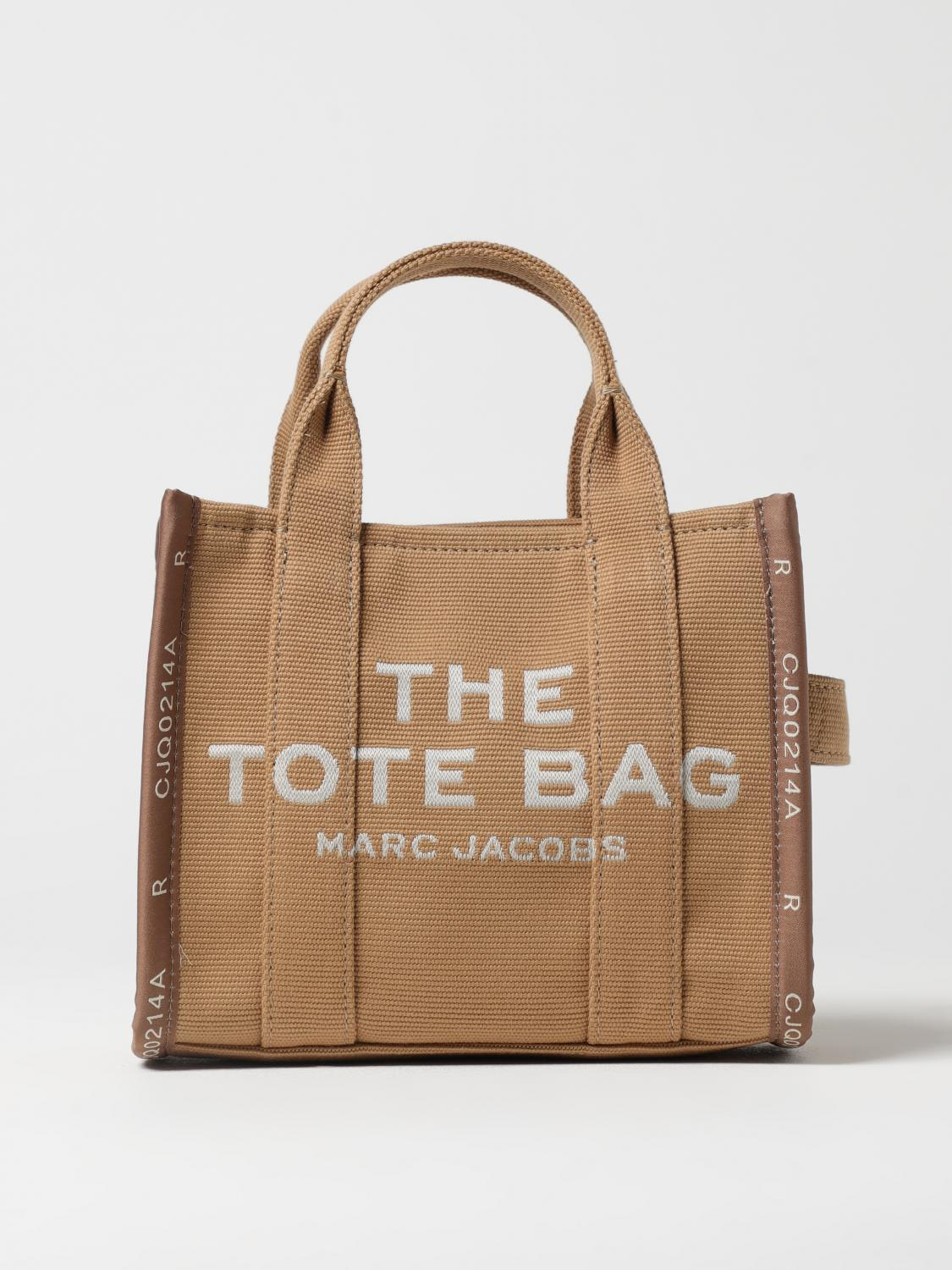 [Marc Jacobs] Tote bag FW25 M0017025 230