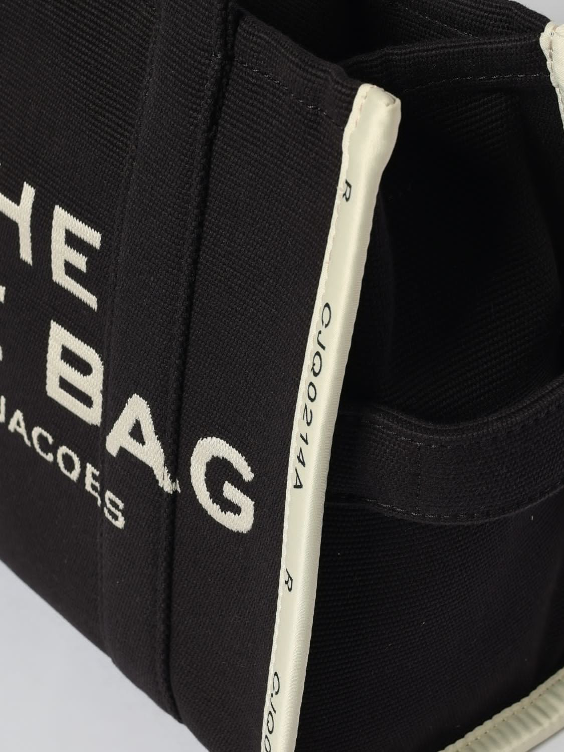 [Marc Jacobs] Tote bag SS26 M0017027 001