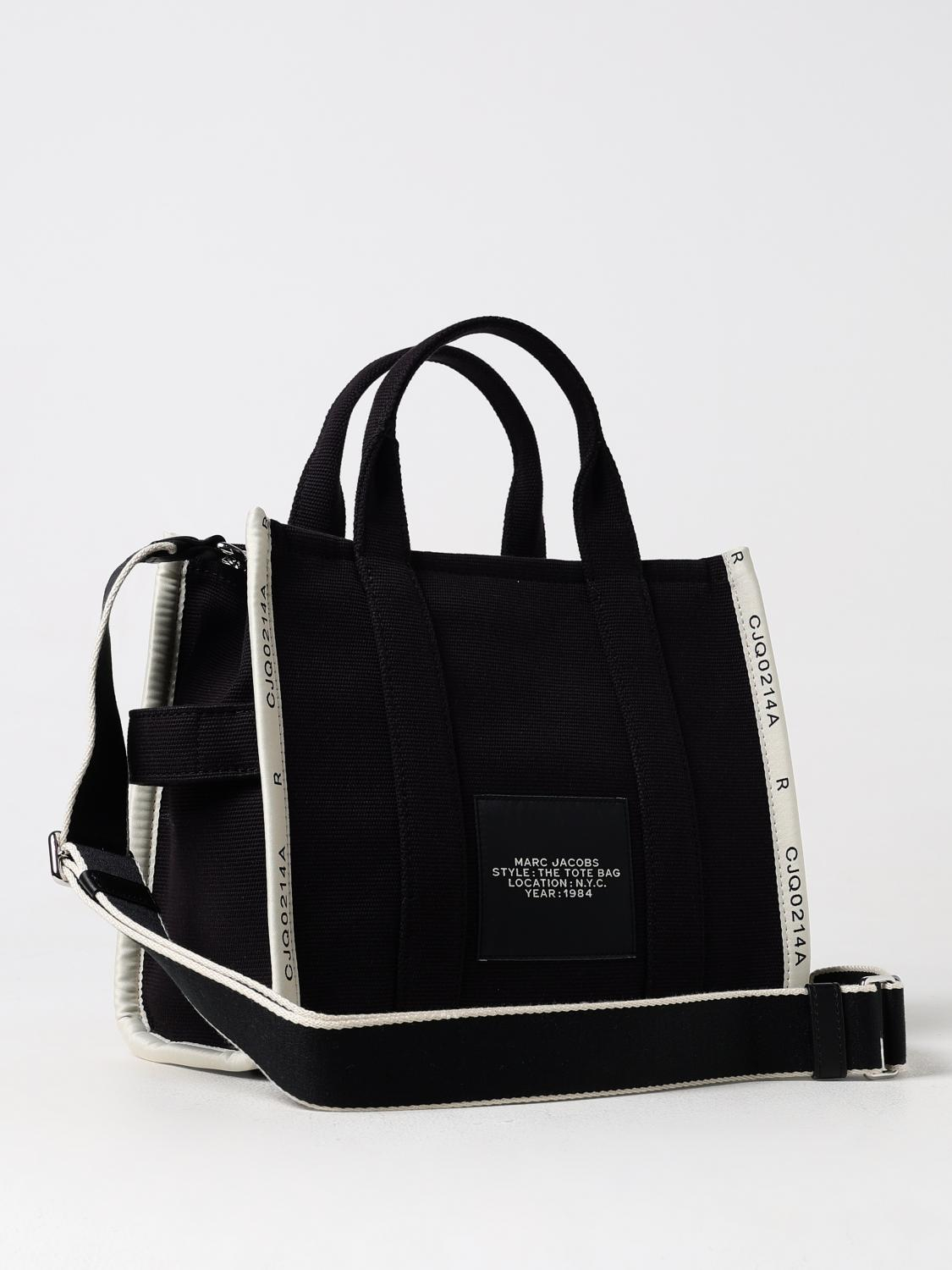 [Marc Jacobs] Tote bag SS26 M0017027 001