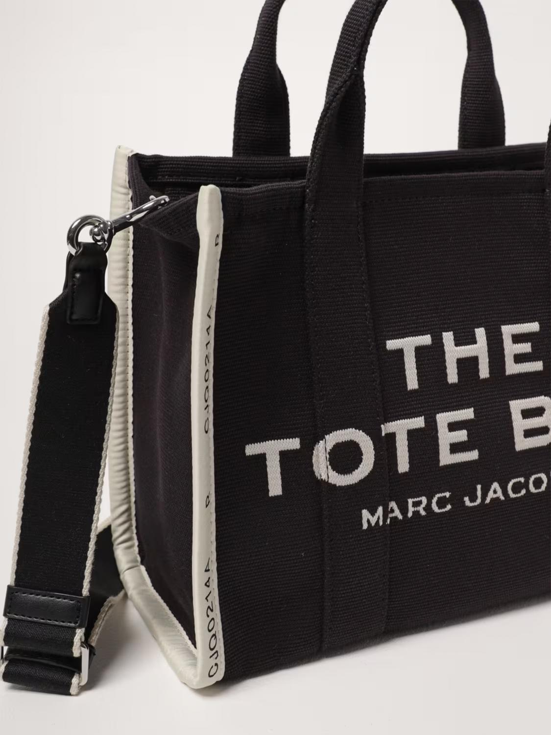 [Marc Jacobs] Tote bag SS26 M0017027 001