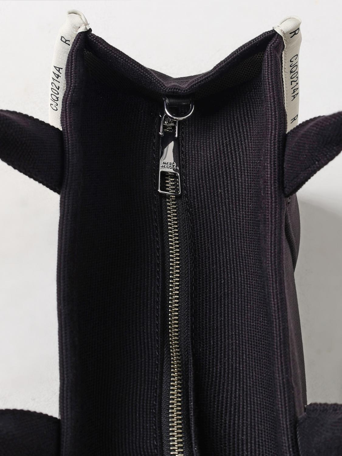 [Marc Jacobs] Tote bag SS26 M0017027 001