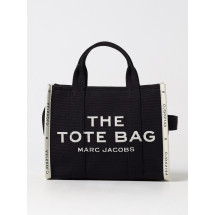 [Marc Jacobs] Tote bag SS26 M0017027 001