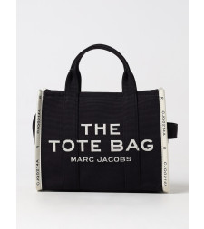 [Marc Jacobs] Tote bag SS26 M0017027 001