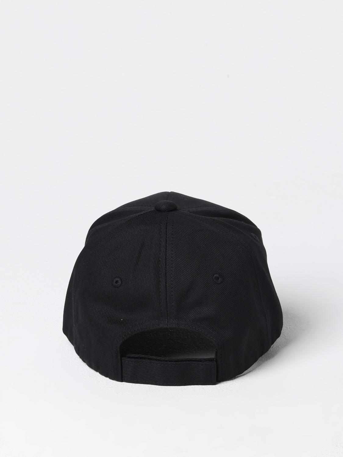 [Emporio Armani] Cap SS26 627921CC991 00020