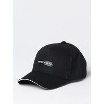 [Emporio Armani] Cap SS26 627921CC991 00020