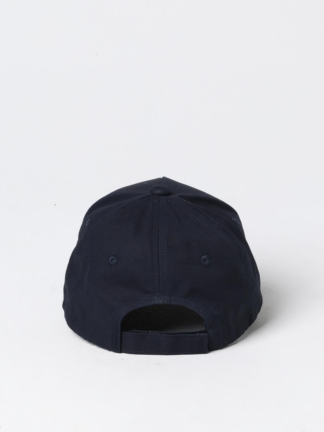 [Emporio Armani] Cap SS26 627921CC991 00035