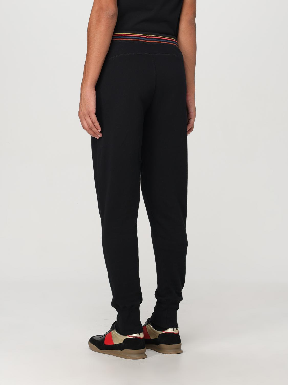[Paul Smith] Trousers FW25 M1A373MAU807 79