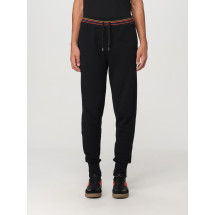 [Paul Smith] Trousers FW25 M1A373MAU807 79