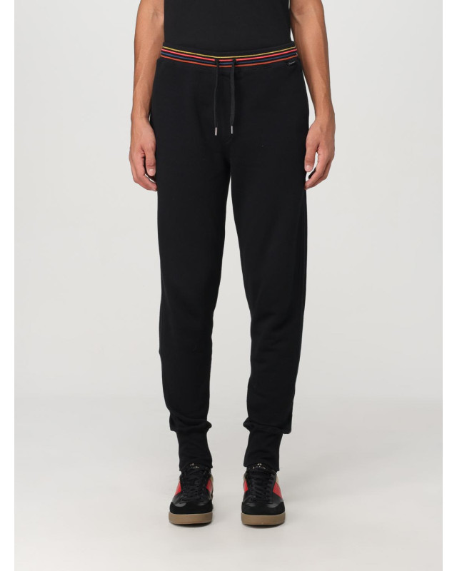 [Paul Smith] Trousers FW25 M1A373MAU807 79