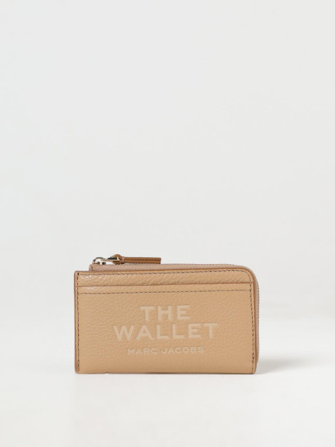 [Marc Jacobs] Wallet SS26 2S4SMP010S02 230