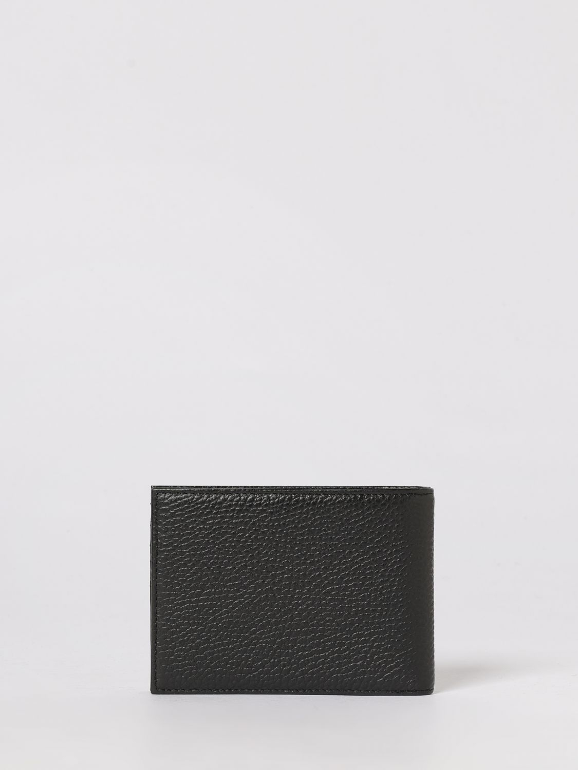 [Emporio Armani] Wallet FW24 Y4R222Y068E 80001