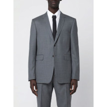 [Thom Browne] Blazer SS26 MJC001A00626 035