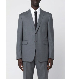 [Thom Browne] Blazer SS26 MJC001A00626 035