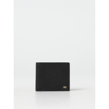 [Ferragamo] Wallet SS26 661457 775650 001