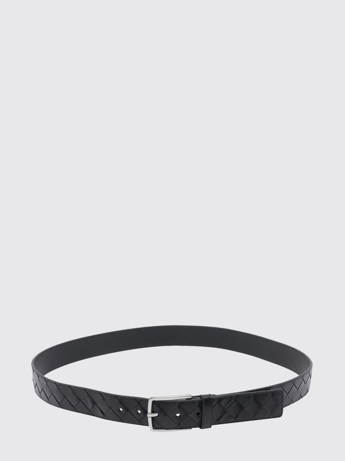 [Bottega Veneta] Belt SS26 609182V3IM1 8803